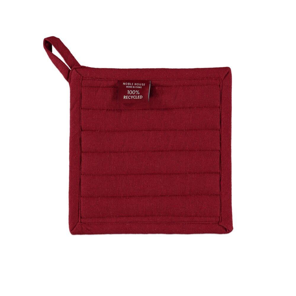 Noble House Ronja gryteklut