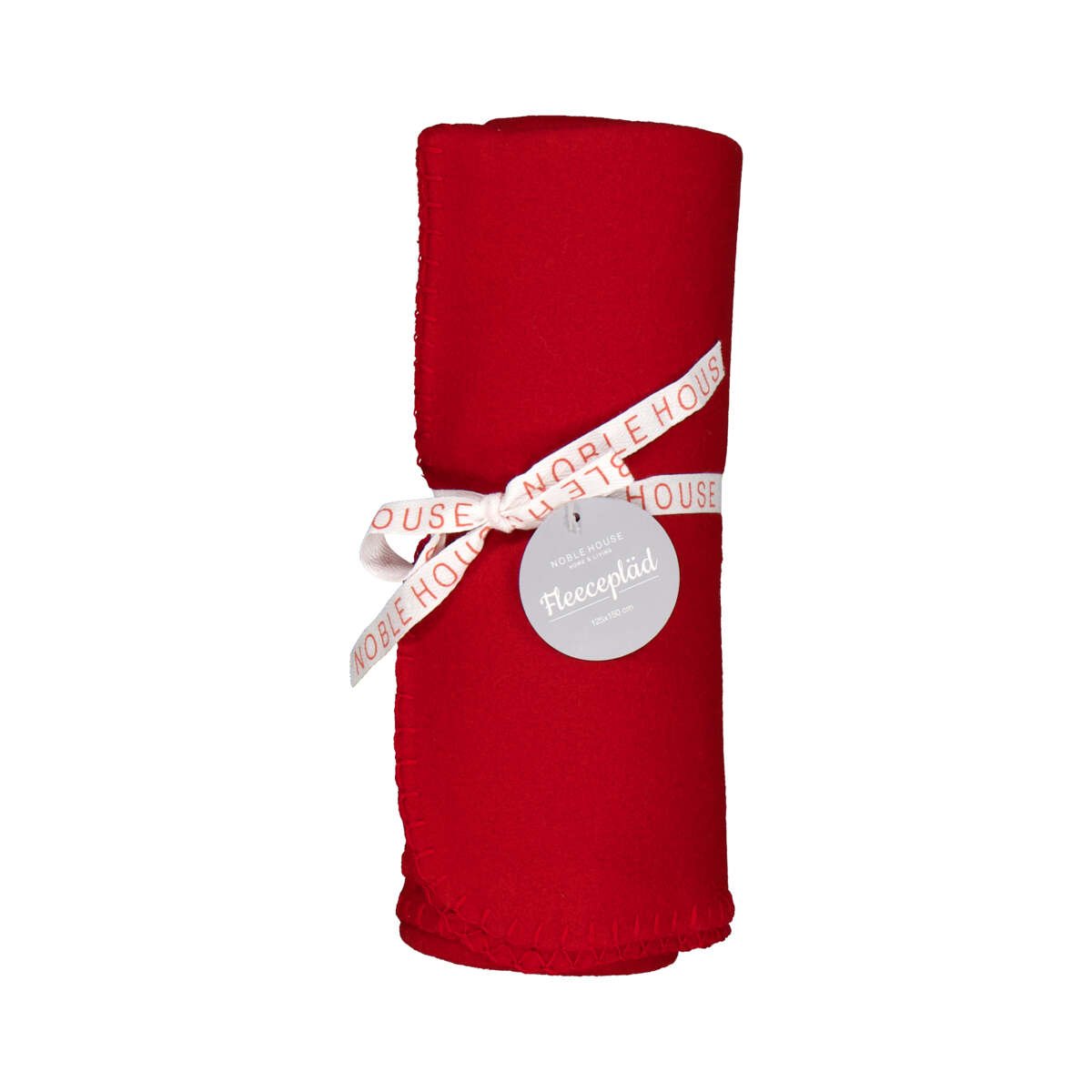 Noble House fleecepledd