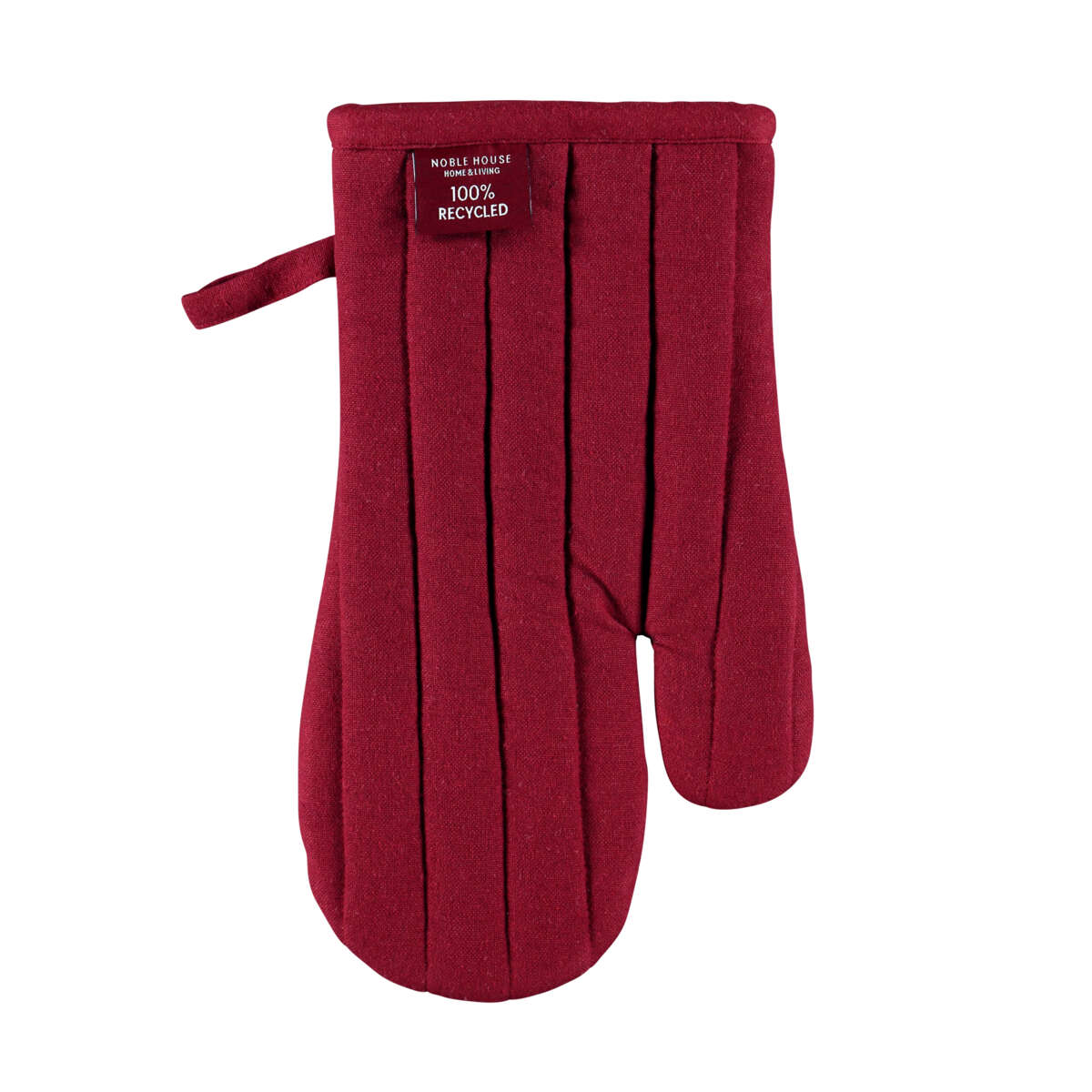 Noble House Ronja grillvott