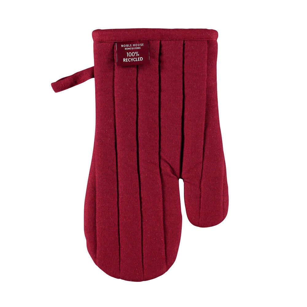 Noble House Ronja grillvott