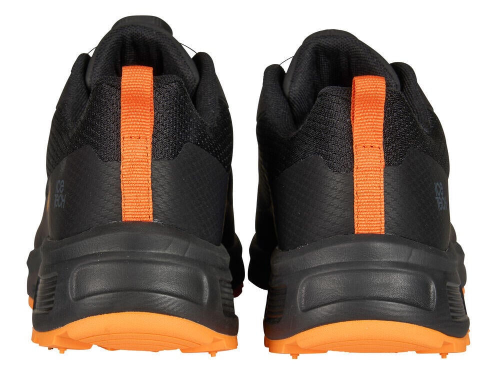 Northpeak Frost piggsko herre