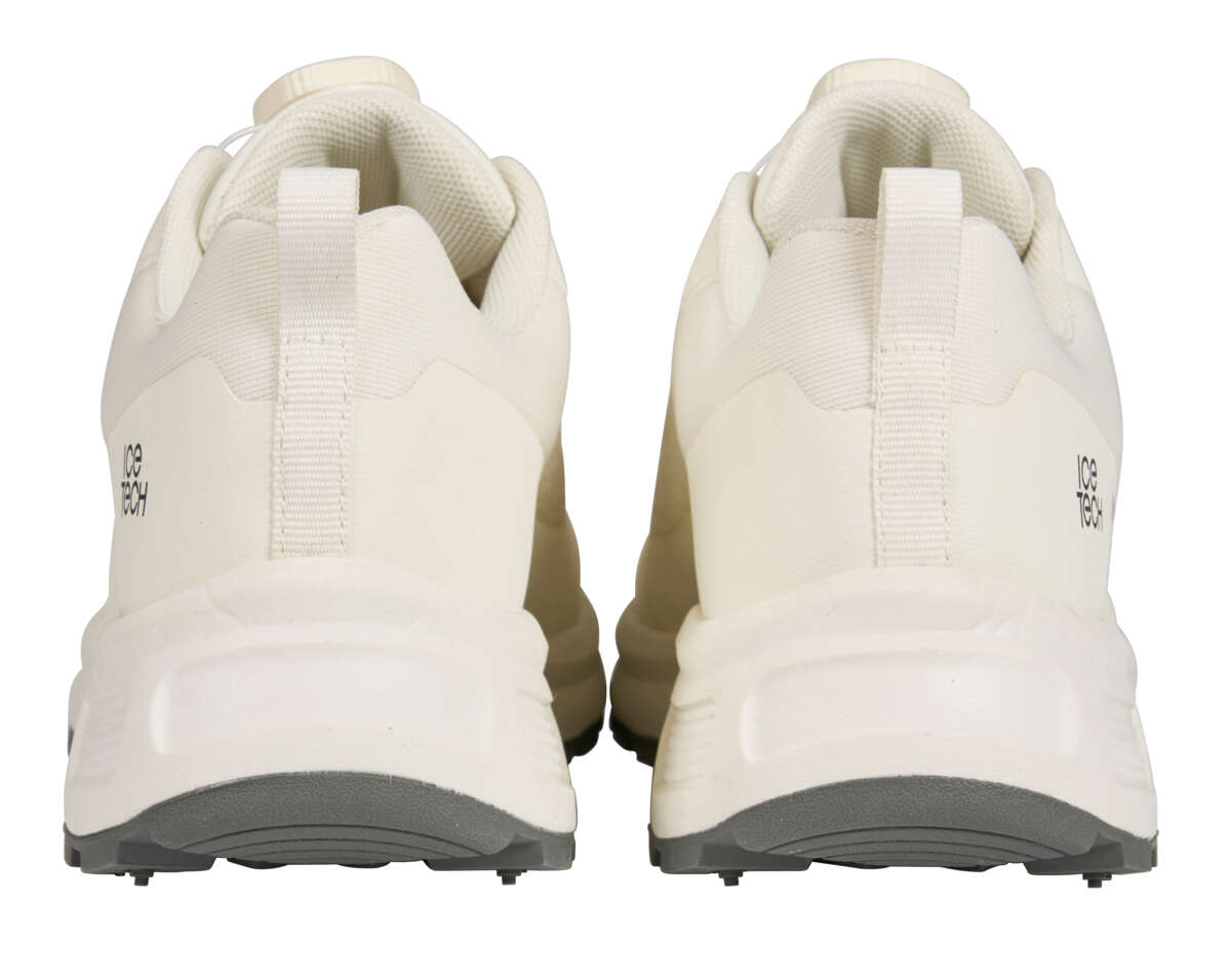 Northpeak Frost piggsko dame