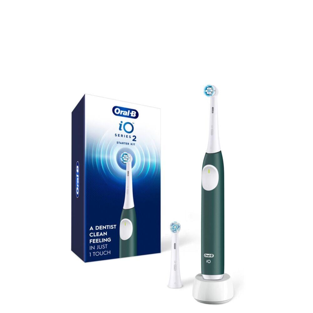 Oral-B™ iO2 elektrisk tannbørste