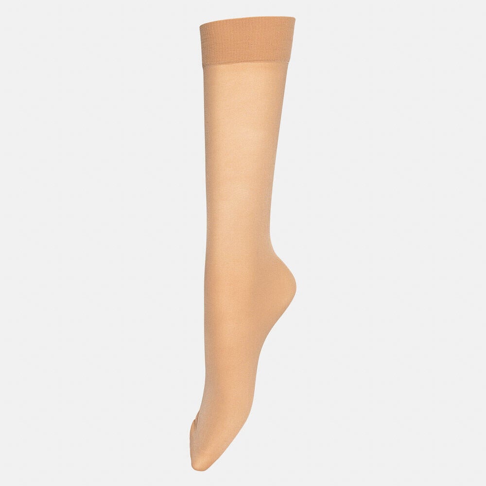 Pierre Robert Support knestrømper 40 den dame