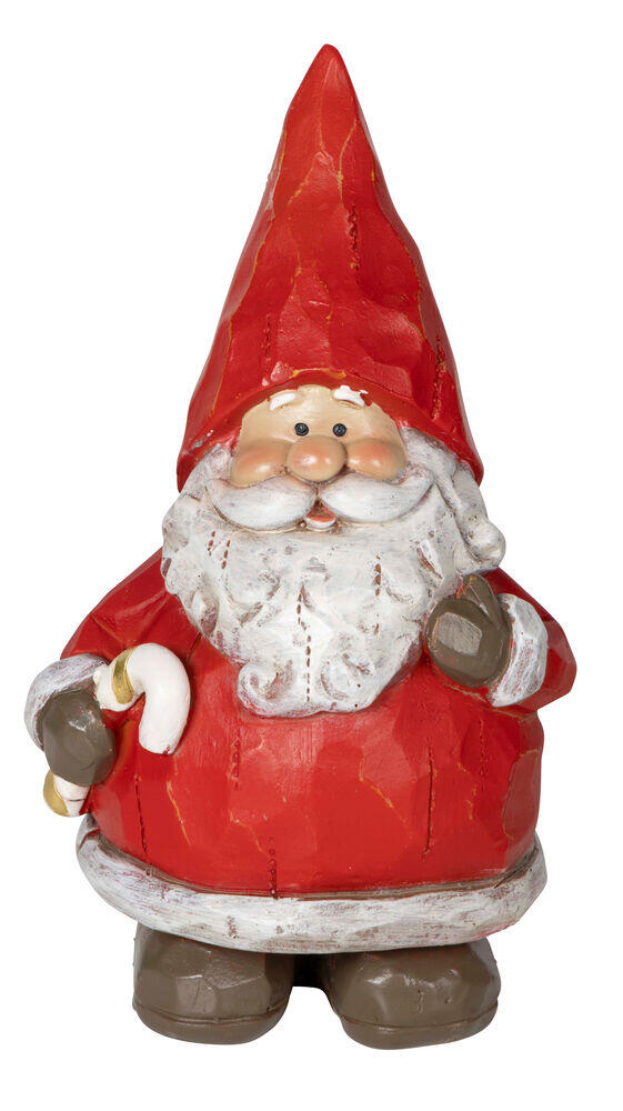 Olaf nisse