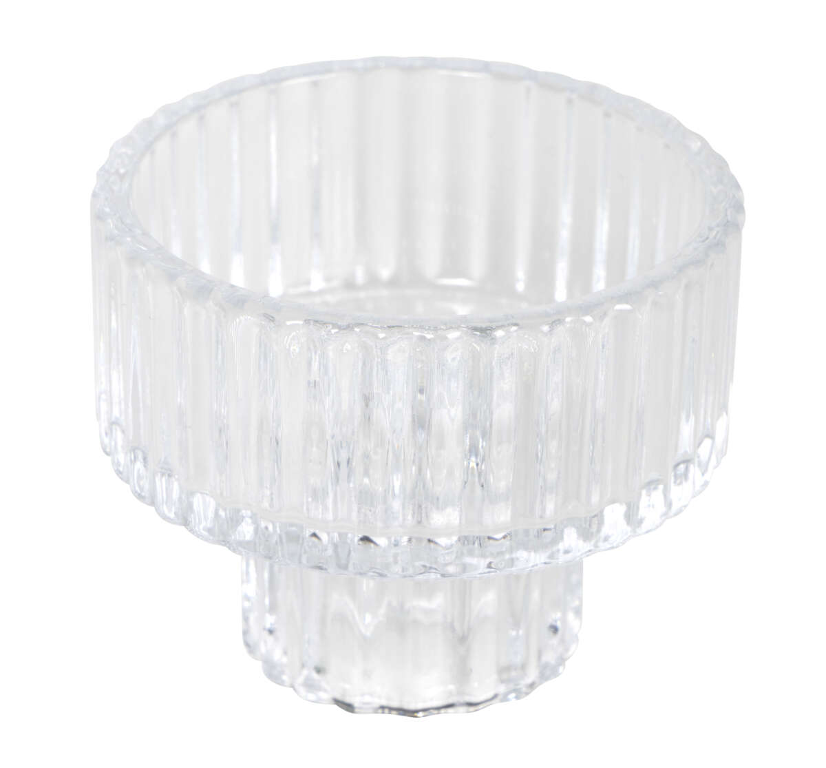 Lago lysholder tosidig