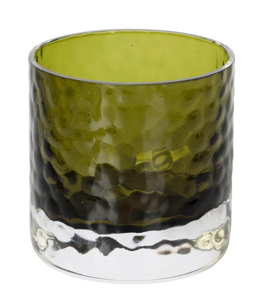 Ibo lysglass