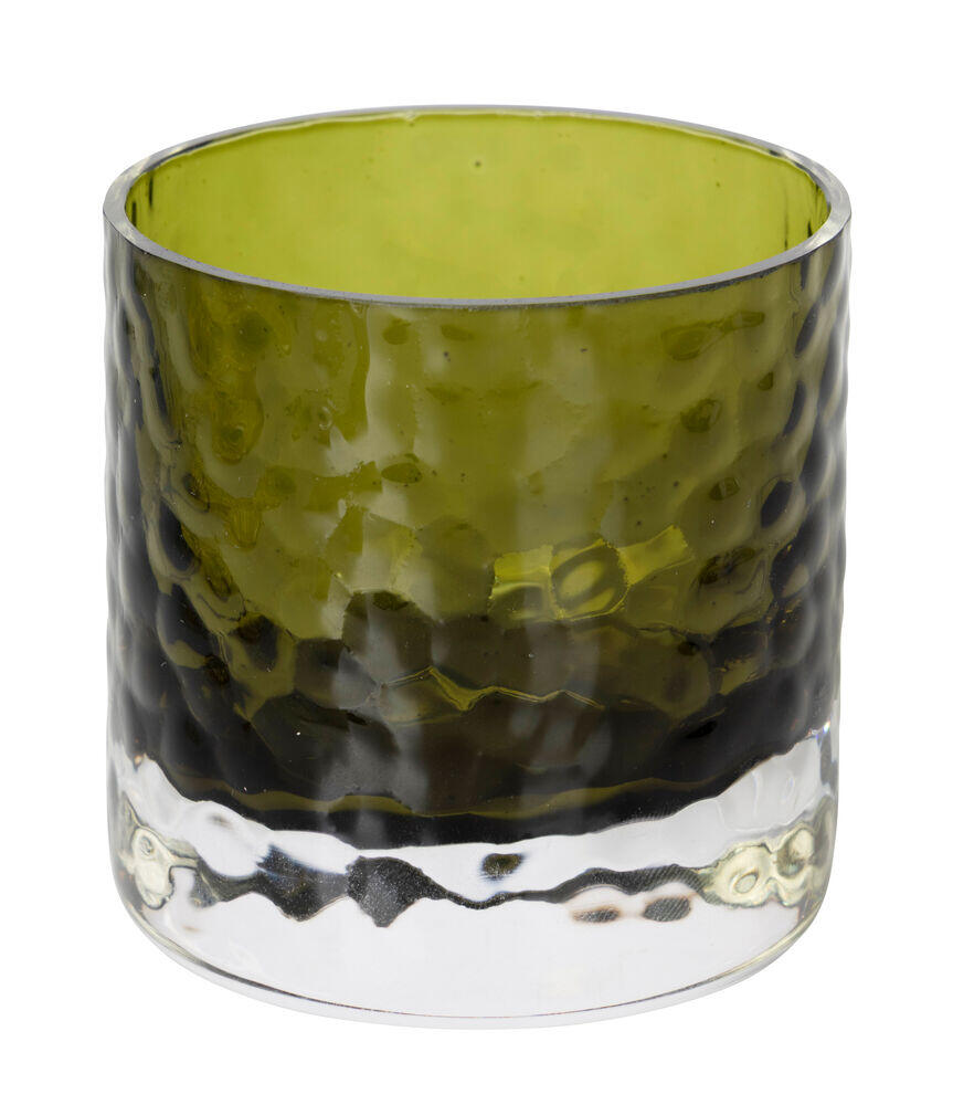 Ibo lysglass