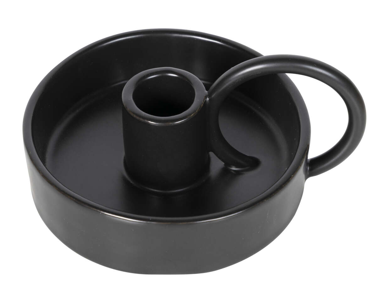 Karlos kronelysestake