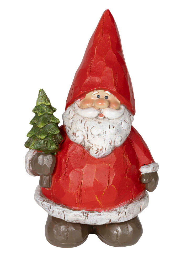 Olaf nisse