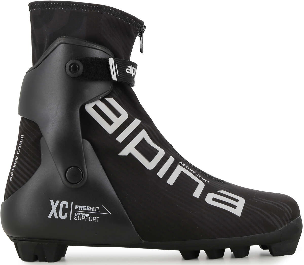 Alpina Active Combi unisex 26