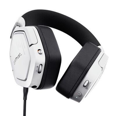 Trust GXT 493 Carus gamingheadset