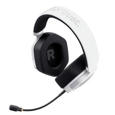 Trust GXT 493 Carus gamingheadset