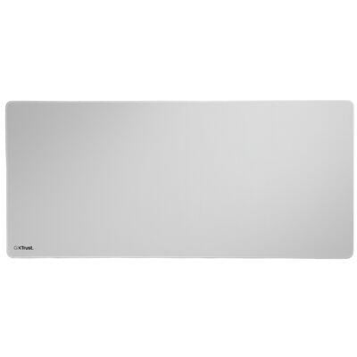 Trust GXT 759 gamingmusematte