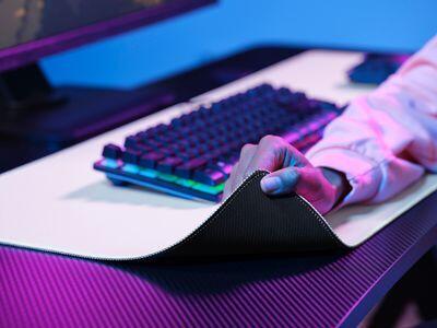 Trust GXT 759 gamingmusematte
