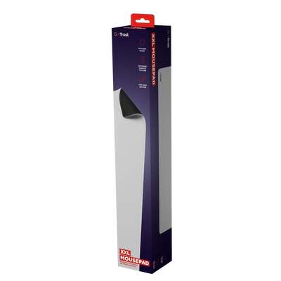 Trust GXT 759W XXL gamingmusematte