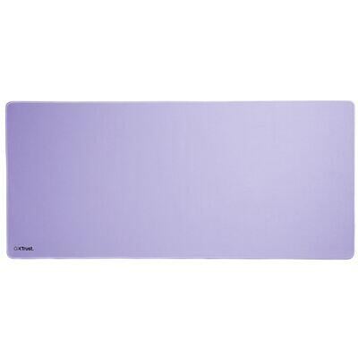 Trust GXT 759 XXL gamingmusematte