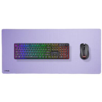 Trust GXT 759 XXL gamingmusematte