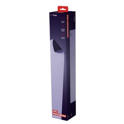 Trust GXT 759 XXL gamingmusematte