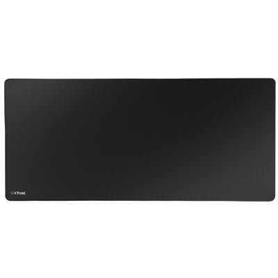 Trust GXT 759 XXL gamingmusematte
