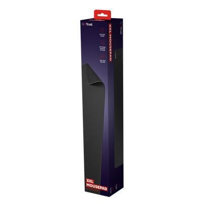 Trust GXT 759 XXL gamingmusematte