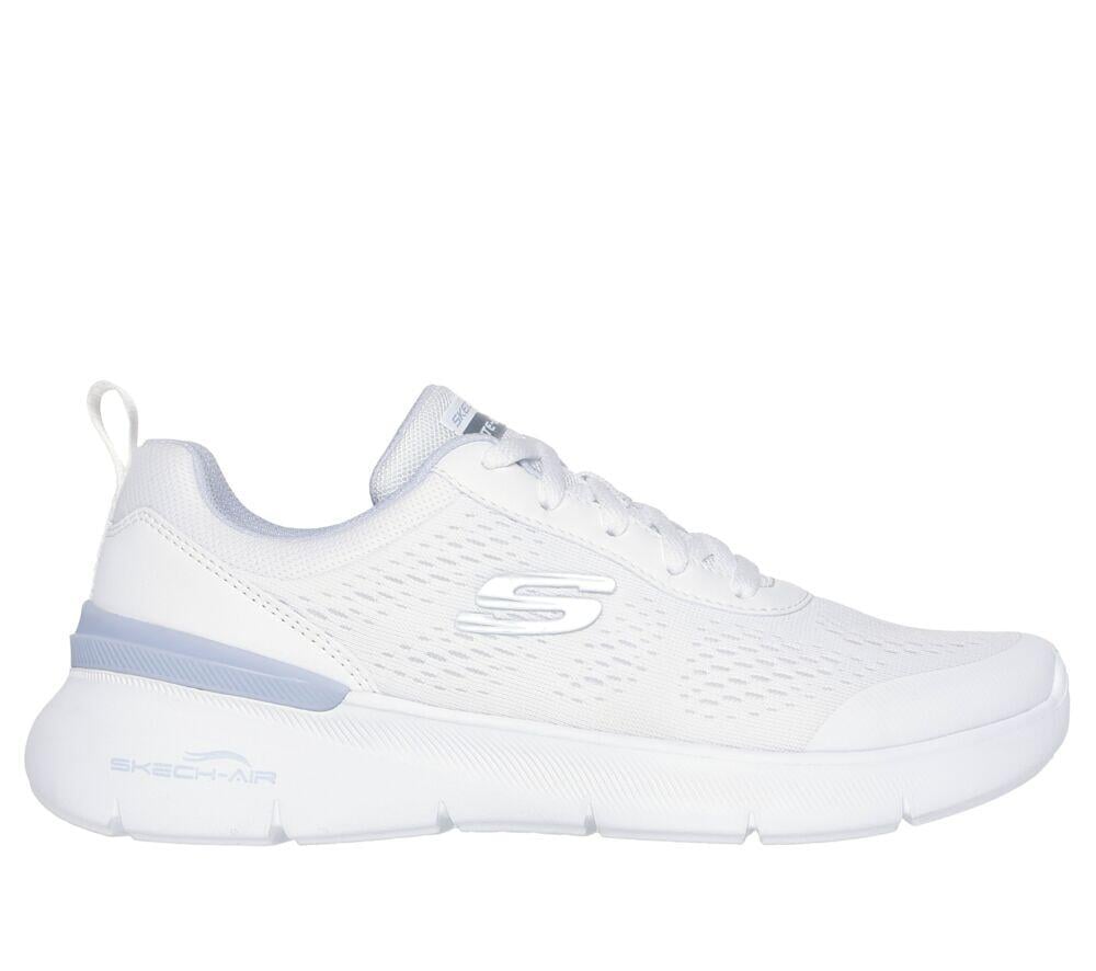 Skechers Skech-Air Dynamight joggesko dame