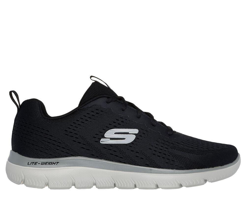 Skechers Summits joggesko herre