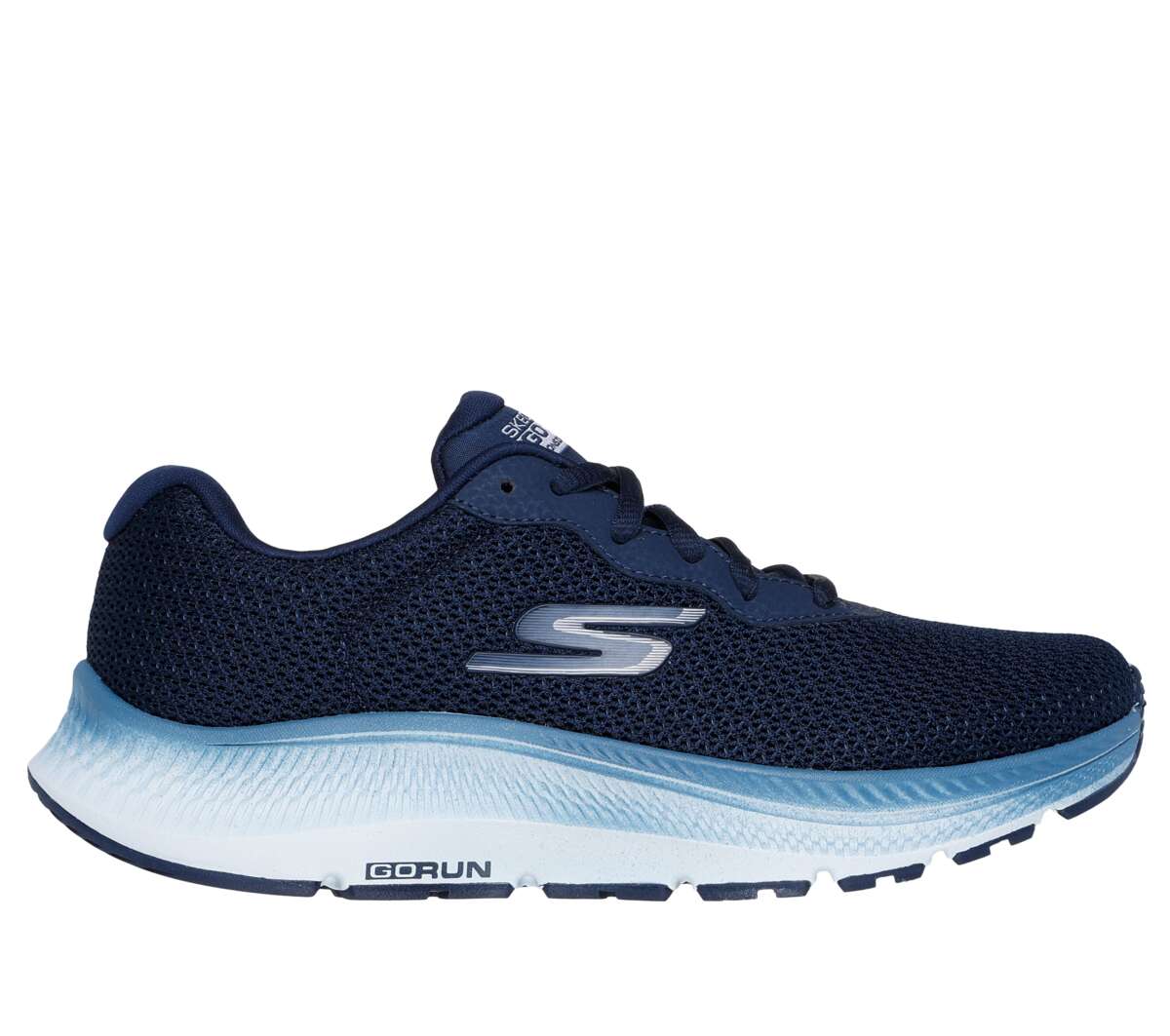 Skechers Go Run Consistent™ 2.0 joggesko dame