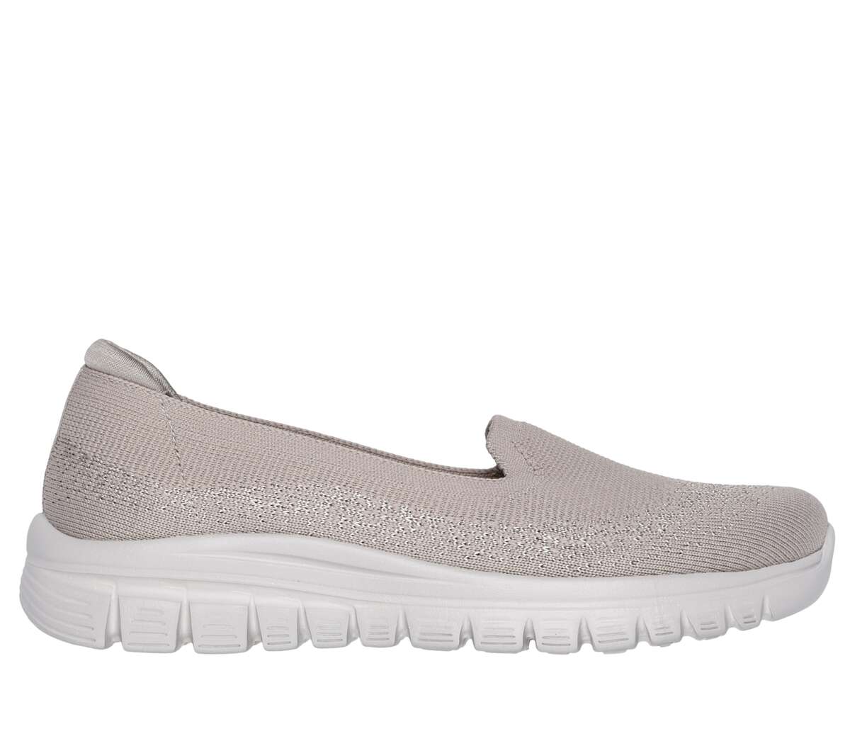 Skechers Graceful joggesko dame
