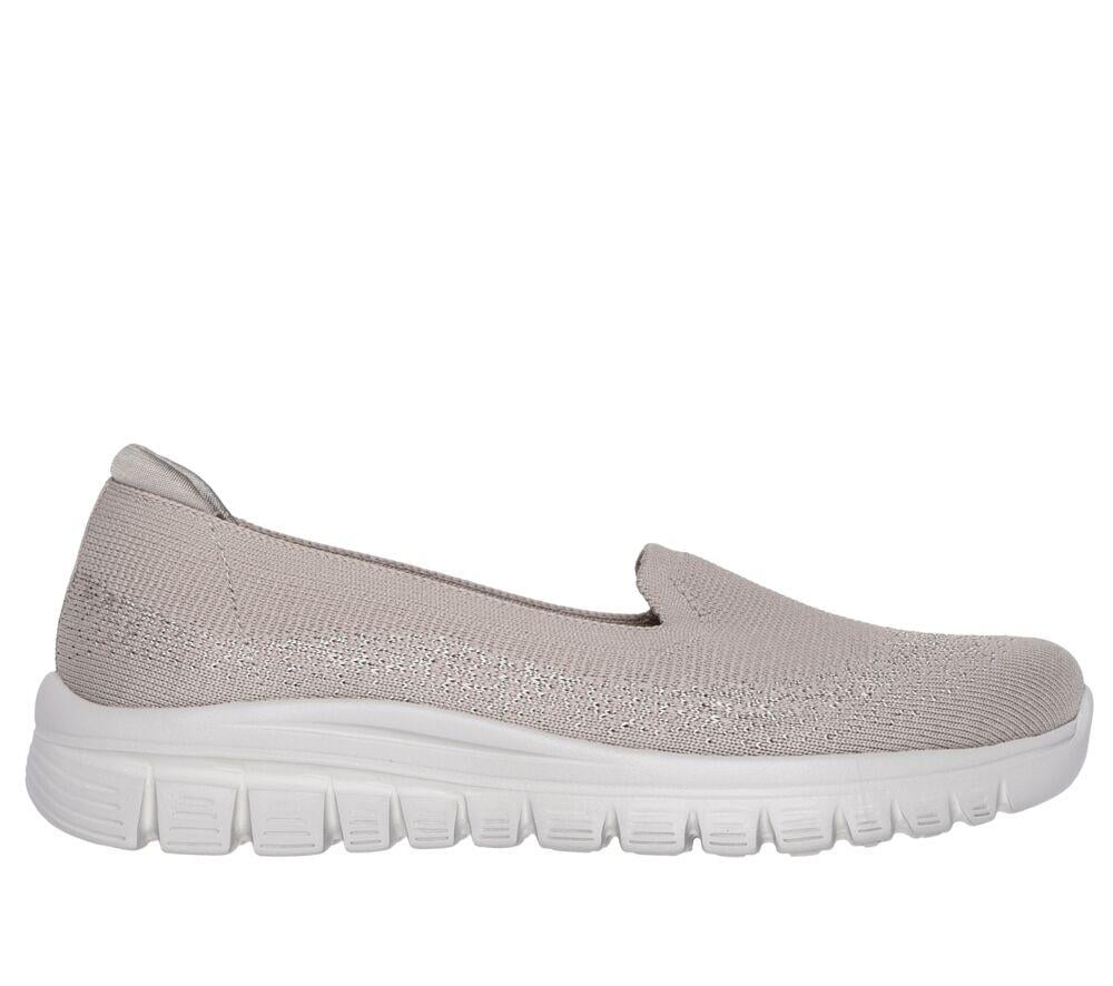 Skechers Graceful joggesko dame