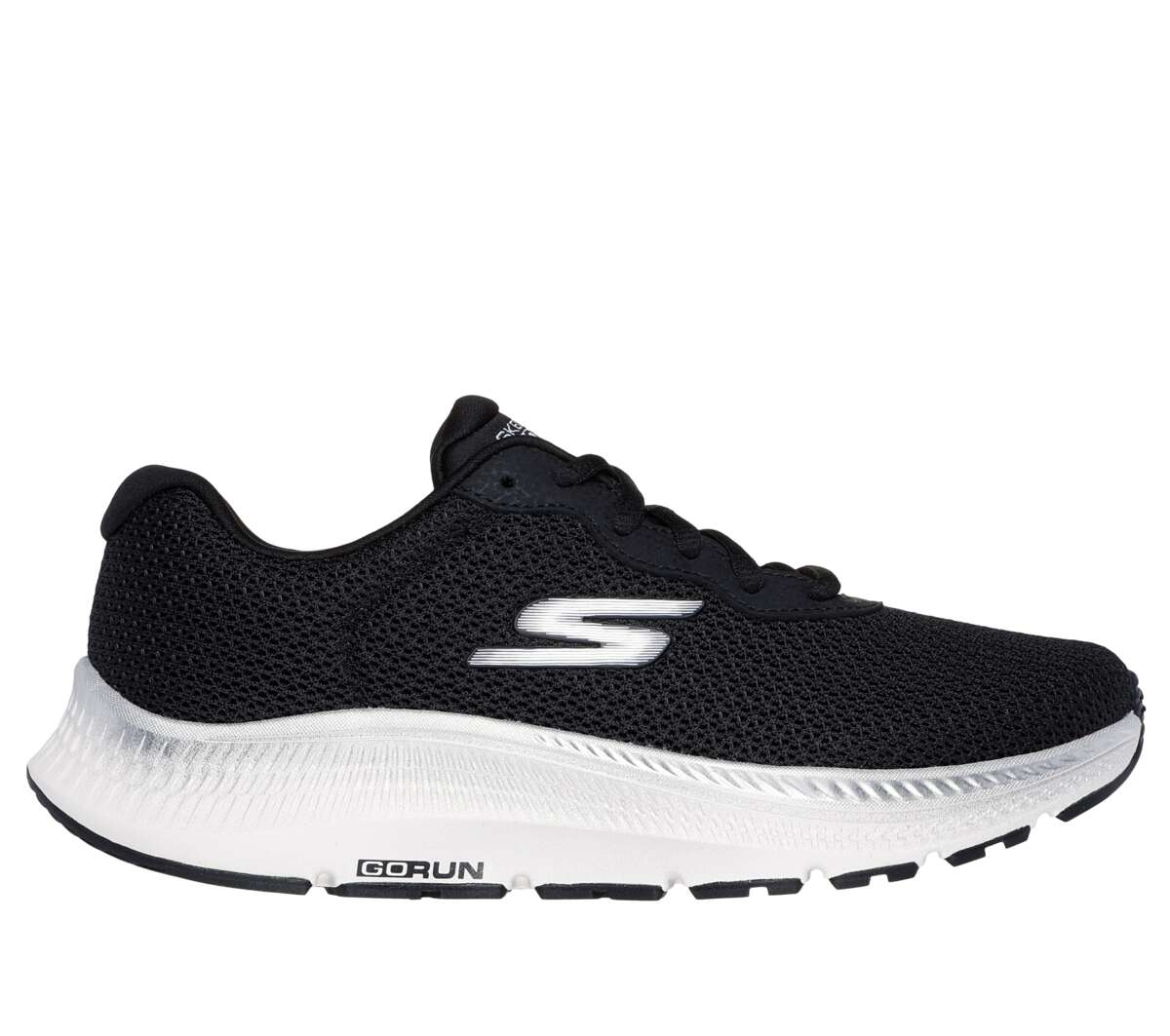 Skechers Go Run Consistent™ 2.0 joggesko dame