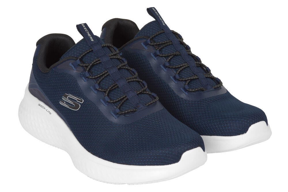 Skechers Skech-Lite Pro joggesko herre