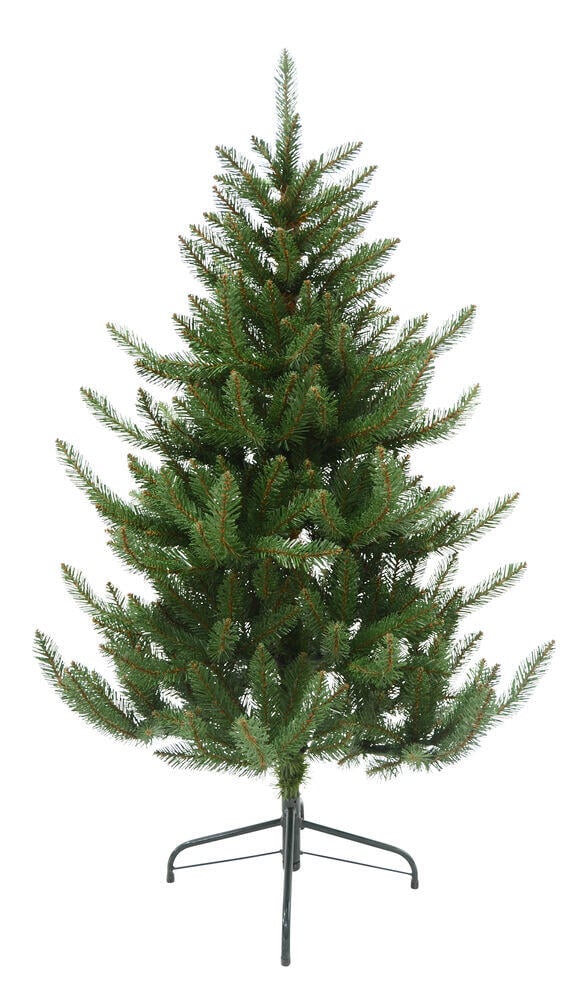 Hamar juletre