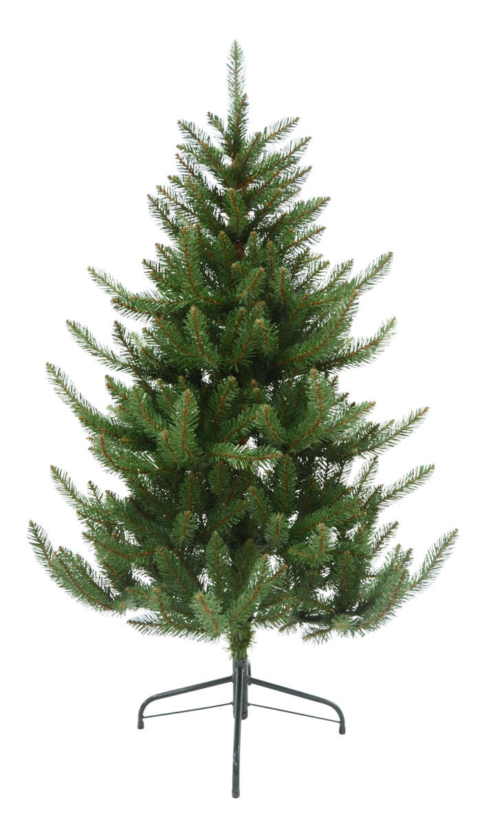 Hamar juletre