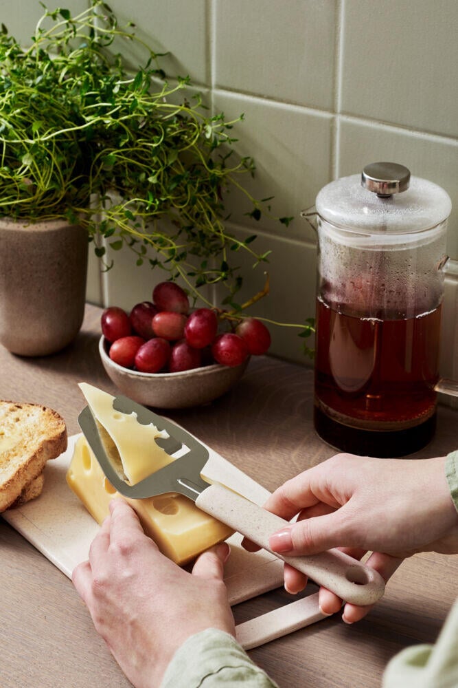 GastroMax Bio Ostehøvl