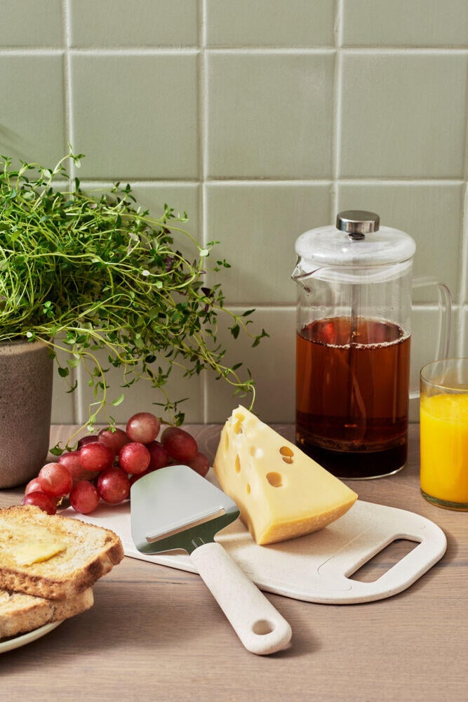 GastroMax Bio Ostehøvl