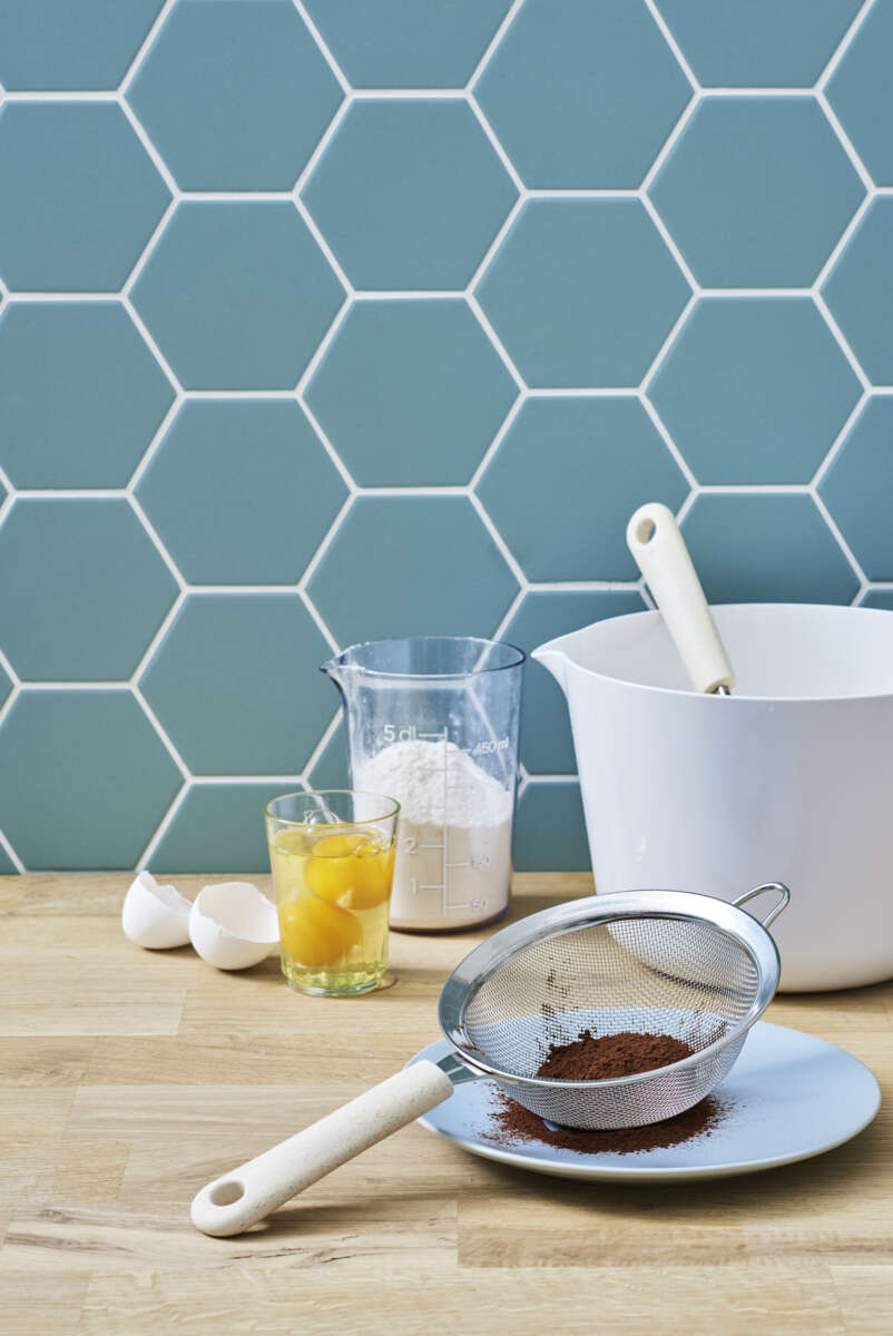 GastroMax™ Bio sil