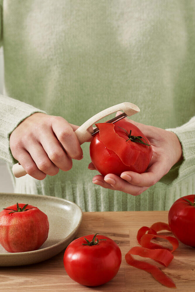 GastroMax™ Bio skreller