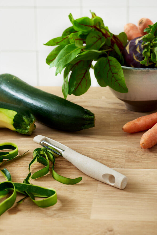 GastroMax™ Bio skreller