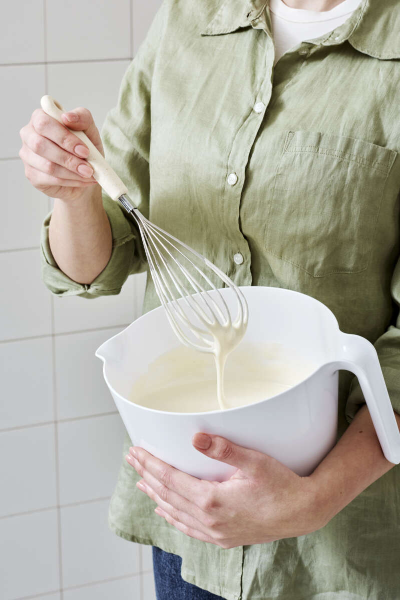 GastroMax™ Bio ballongvisp