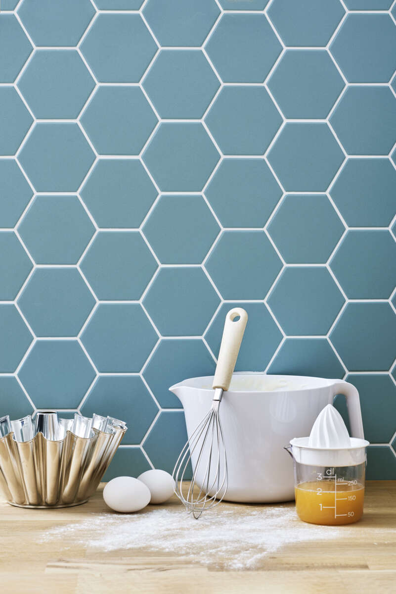 GastroMax™ Bio ballongvisp