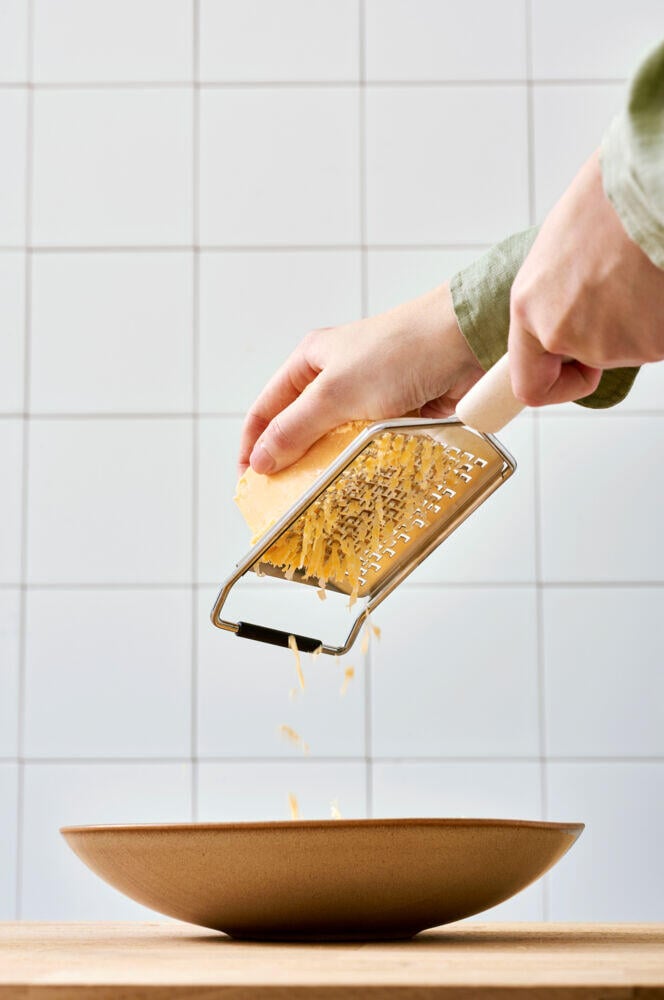 GastroMax Bio Rivjern