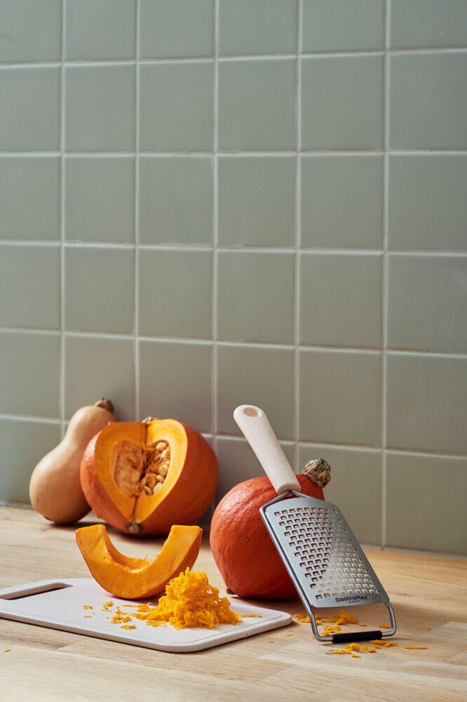 GastroMax Bio Rivjern