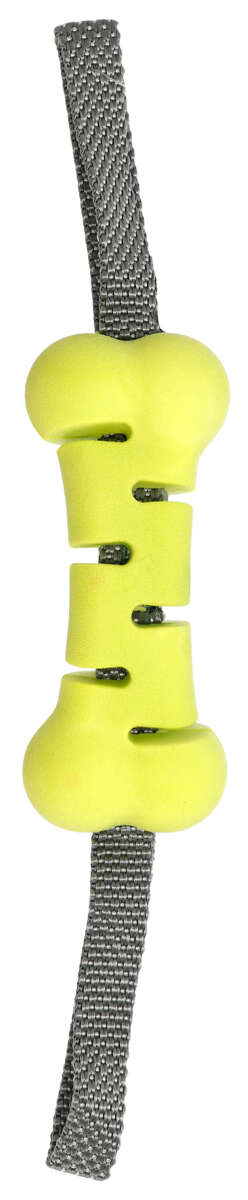 Dogman Hundeleke Fetchbone