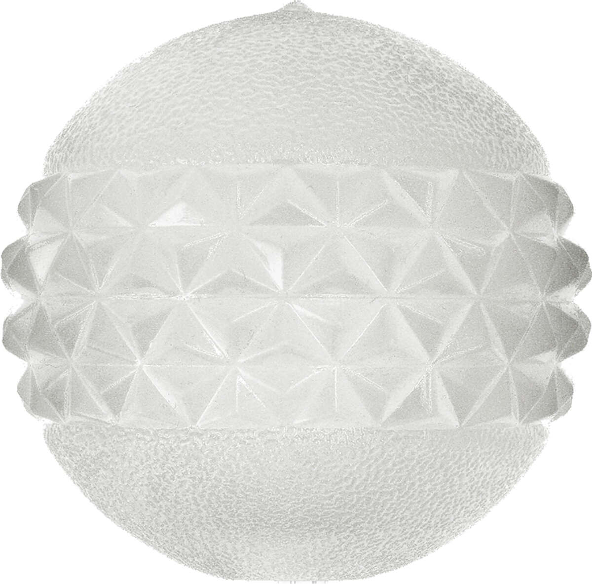 Dogman Hundeleke Lisa