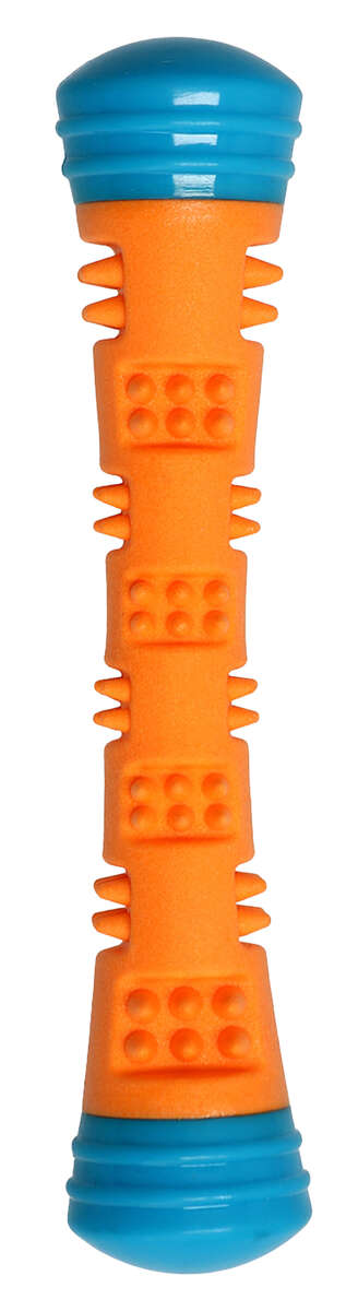 Dogman Hundeleke Mika