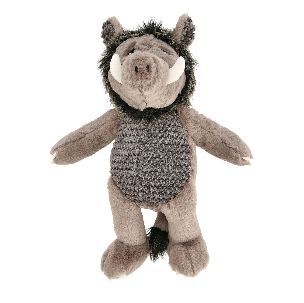 Dogman Hundeleke Coyboar