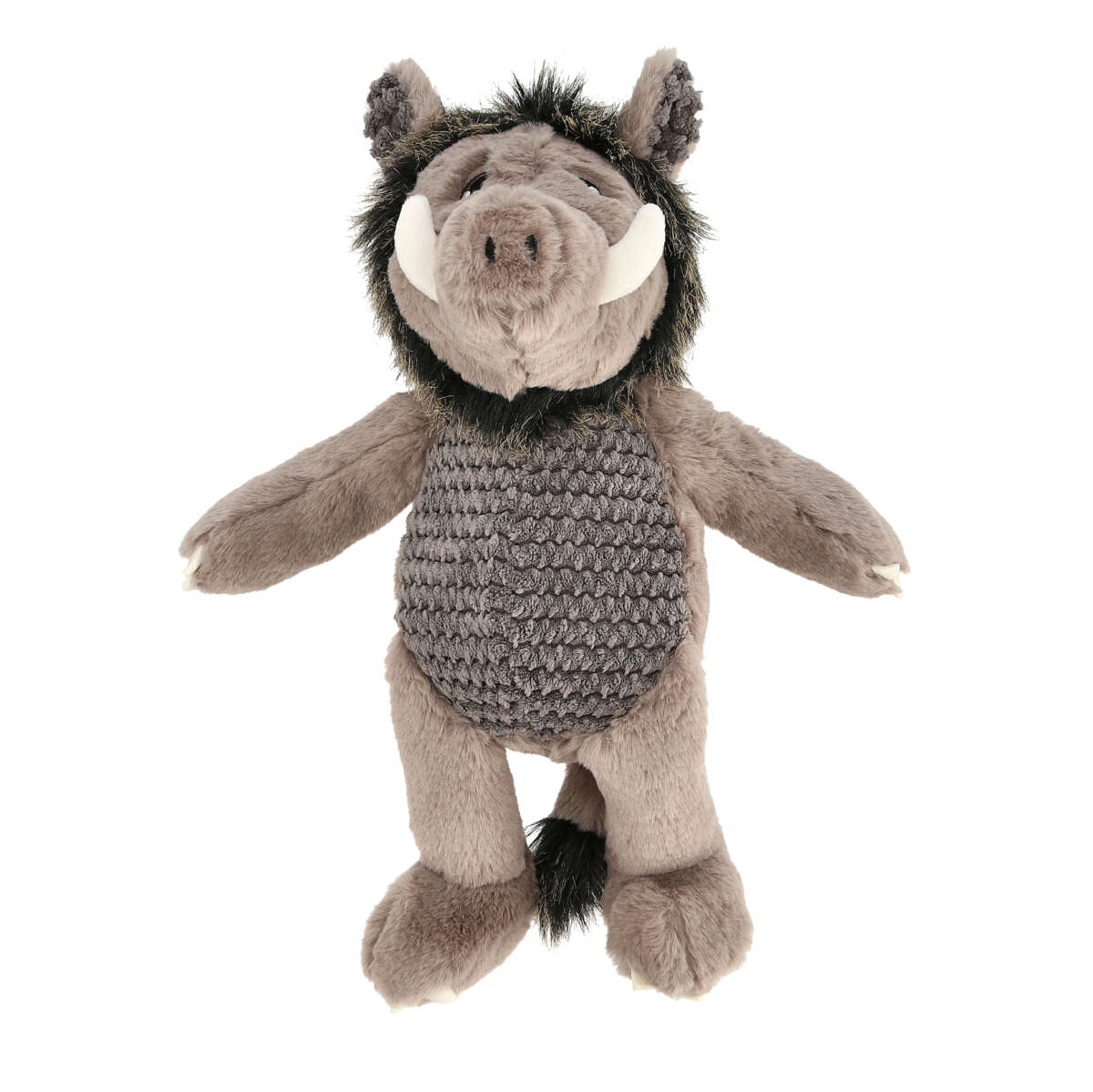 Dogman Hundeleke Cozyboar