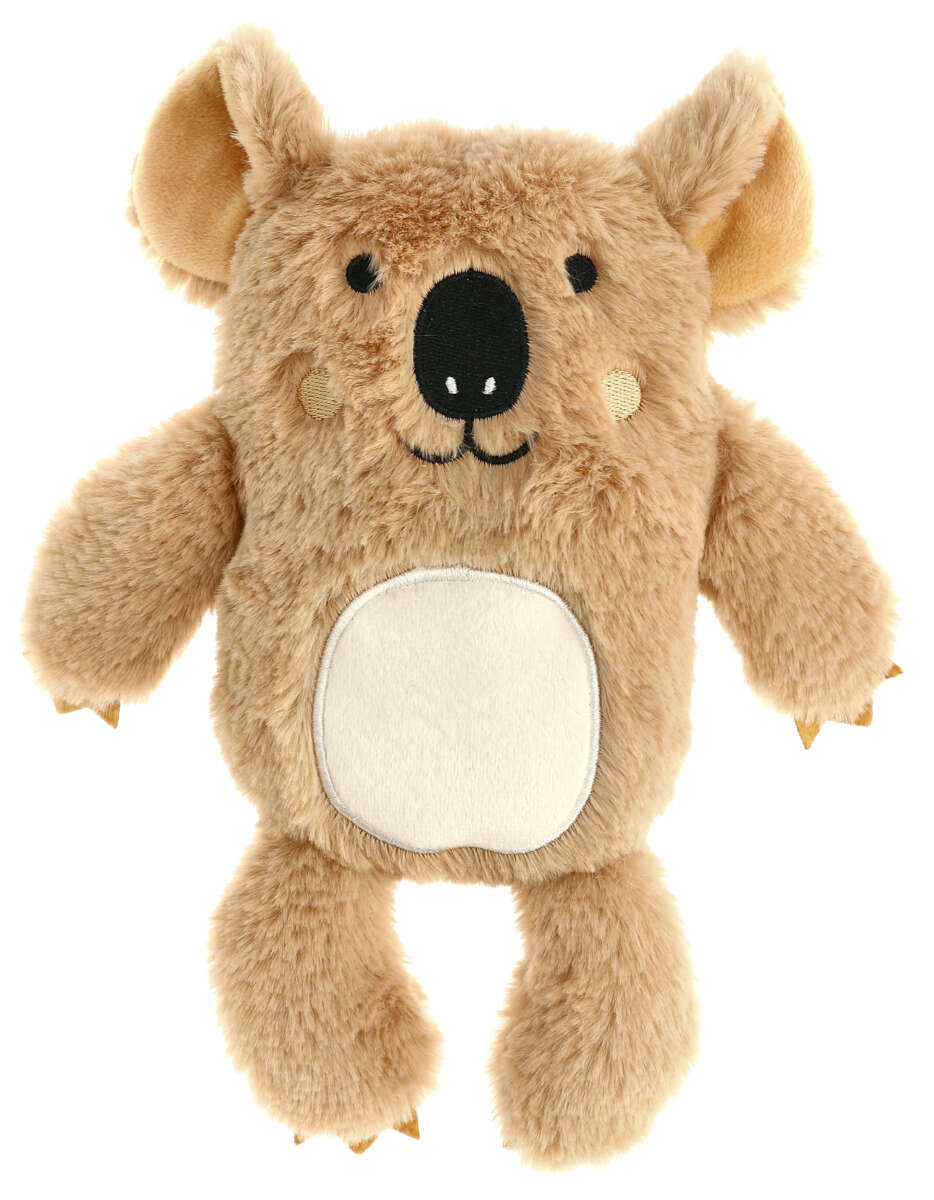 Dogman Hundeleke Buddykoala