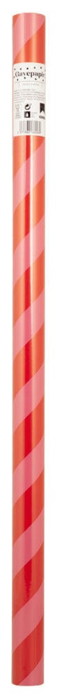 Gavepapir 3m